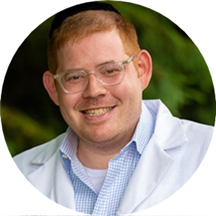 Dr. Daniel Gross, DDS