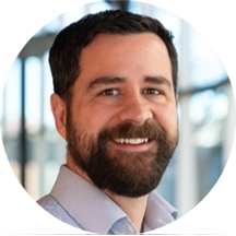 Dr. Daniel Groves, MD