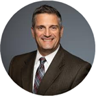 Dr. Daniel Grzegorek, DO