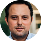 All provider availability