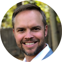 Dr. Daniel Hamman, MD