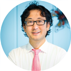 All provider availability