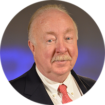 Dr. Daniel Harley, MD