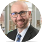 Dr. Daniel Haufe, PT, DPT