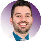 Dr. Daniel Hernandez Gonzalez, MD