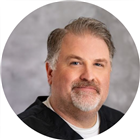 All provider availability