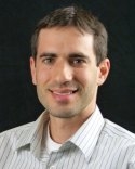 Dr. Daniel Hochman, MD