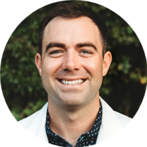 Dr. Daniel Hodge, MD
