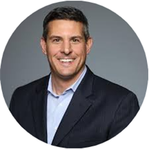 Dr. Daniel Hrad, MD