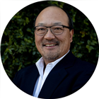 Dr. Daniel Hu, MD