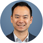 Dr. Daniel Huang, MD
