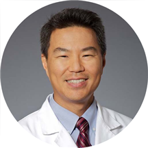 Dr. Daniel Hwang, MD