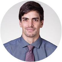 Dr. Daniel Irby, MD