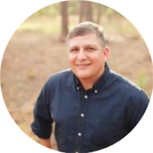 Dr. Daniel Irizarry, MD