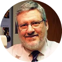 Dr. Daniel Isaac, OD