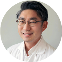 Dr. Daniel J Lee, DO