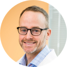 Dr. Daniel J. Morrissy, DO
