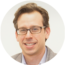 Dr. Daniel J Rosen, MD