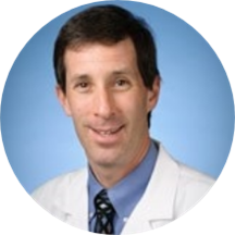 Dr. Daniel J. Sher, MD