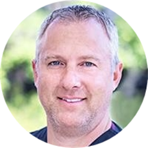 Dr. Daniel J Terpstra, DO