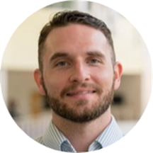 Dr. Daniel Jennings, DPT