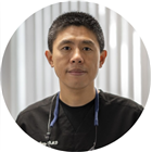 All provider availability