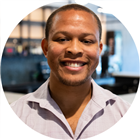 Dr. Daniel Johnson, DDS