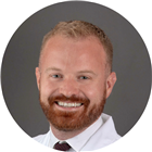Dr. Daniel Jones, MD
