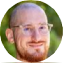 Dr. Daniel Kaunator, DC