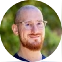 Dr. Daniel Kaunator, DC