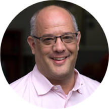Dr. Daniel Kellum Jr, MD