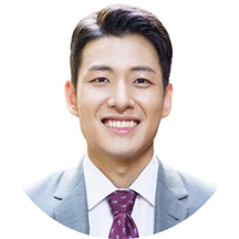 Dr. Daniel Kim, DDS, MS