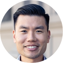 Dr. Daniel Kim, DMD