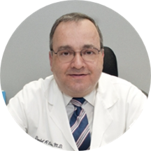 Dr. Daniel Klein, MD