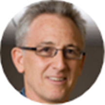 Dr. Daniel Kniaz, MD