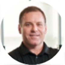 Dr. Daniel Kraus, DC