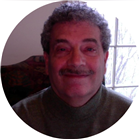 Dr. Daniel Kravitz, MD