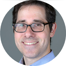 Dr. Daniel Krich, DO