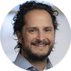 Dr. Daniel Kupersmit, DO