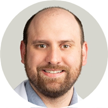 Dr. Daniel Kurz, MD