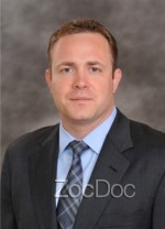 Dr. Daniel Kushner, MD
