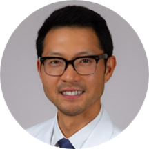 Dr. Daniel Kwon, MD, FACS