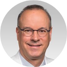 Dr. Daniel Ladd, DO