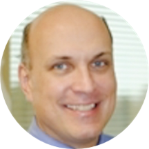 Dr. Daniel Lahr, MD
