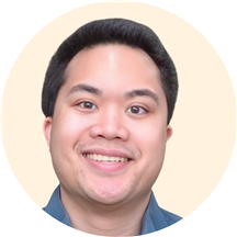 Dr. Daniel Laluna, PsyD