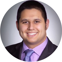Dr. Daniel Lara, MD