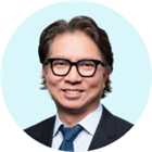 Dr. Daniel Lee, MD