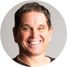 Dr. Daniel Leeman, MD