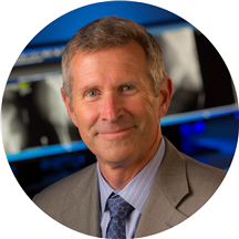 Dr. Daniel Linehan, MD