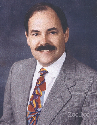 Dr. Daniel Long, MD